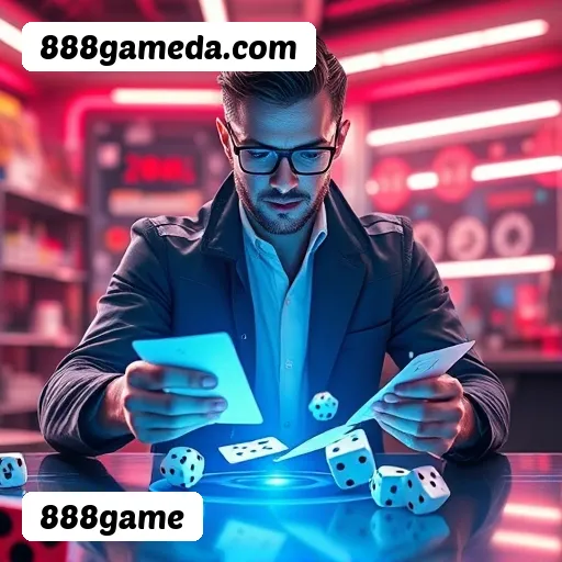 6 vantagens exclusivas do programa VIP da 888game