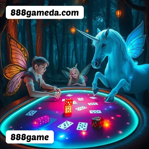 888game APP mobile iOS Android - 187 mil downloads São Paulo Rio BH