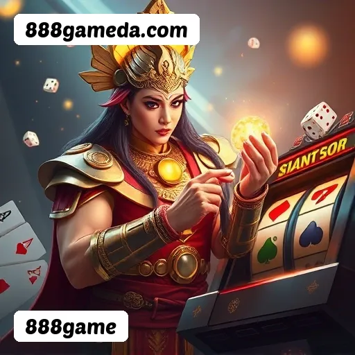888game bônus R$5.000 + 500 giros - Rollover 35x, prazo 30 dias, 38% taxa conversão