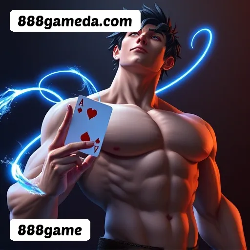 Comparação APP mobile vs versão web da 888game