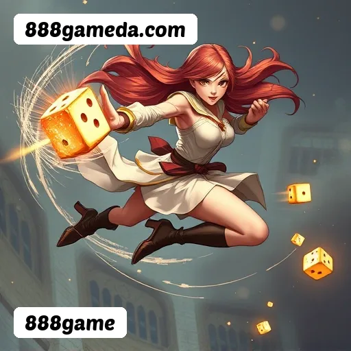 Estatísticas 888game novembro 2024 - 87 mil jogadores ativos, R$47M pagos, RTP 96.52%