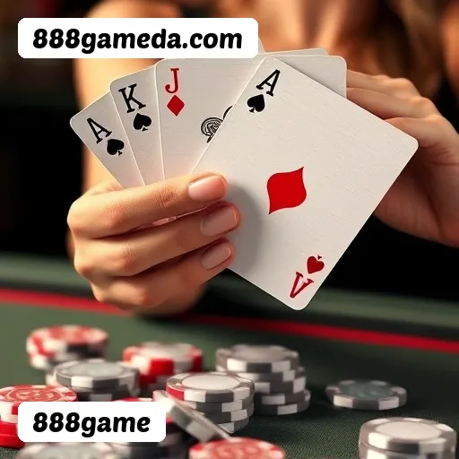 FAQ 888game Brasil - Perguntas frequentes sobre bônus, PIX, RTP, APP mobile e VIP