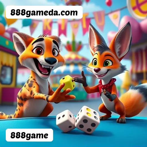 Estatísticas de bônus da 888game em São Paulo, Rio de Janeiro e Brasília