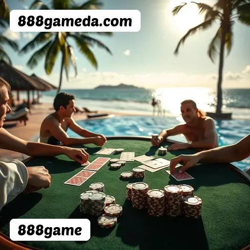 Níveis do programa VIP da 888game