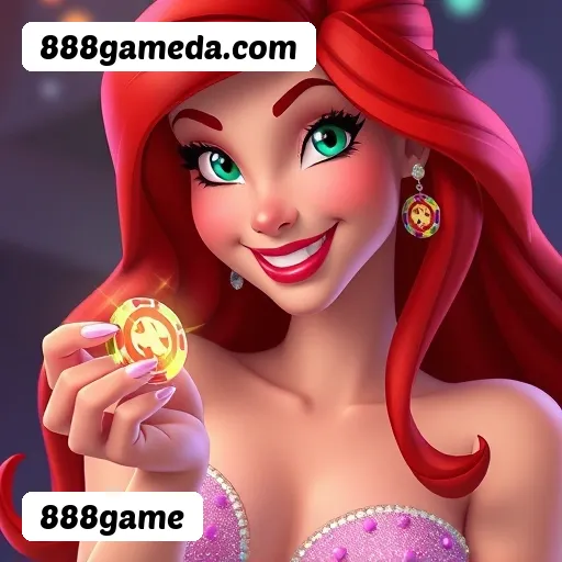 888game PIX instantâneo Brasil - Depósito e saque em minutos 24/7