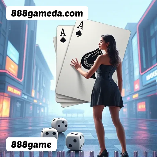 Tabela RTP dos jogos de cassino da 888game
