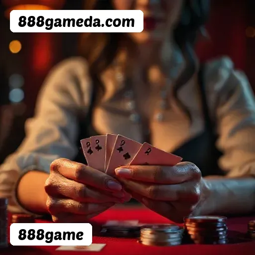 Tabela RTP verificado dos top 15 jogos mais populares 888game - Gates of Olympus, Fortune Tiger, Aviator