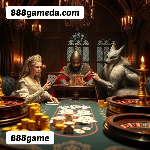 888game segurança SSL 256-bit - Licença Curaçao, eCOGRA, GLI certificado