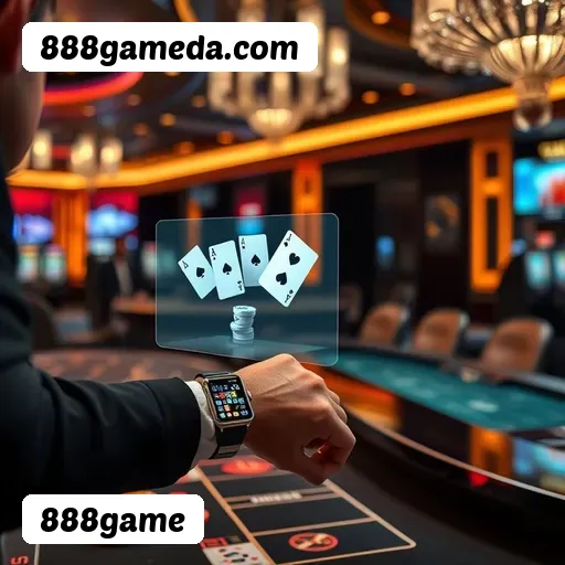 Grandes vencedores 888game de São Paulo, Rio de Janeiro, Belo Horizonte - Saques PIX confirmados