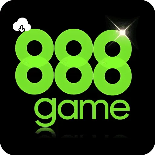 Baixar app da 888game gratuitamente