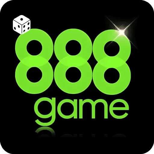 Jogos de fortune da 888game com prêmios incríveis