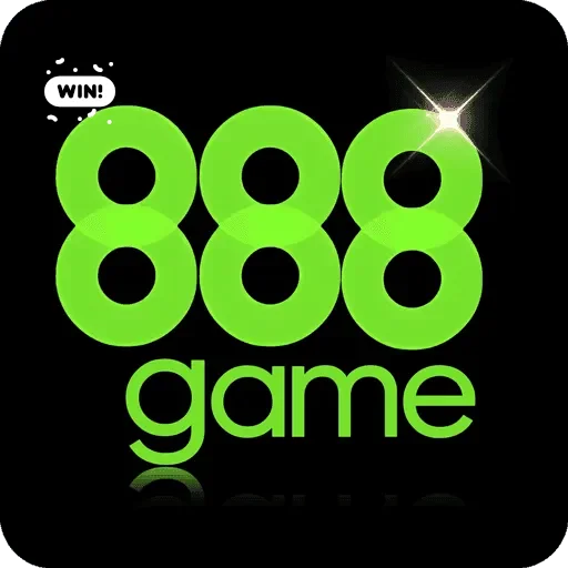 Ganhe prêmios incríveis na 888game
